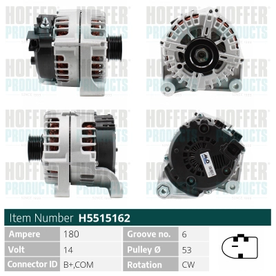 H5515162