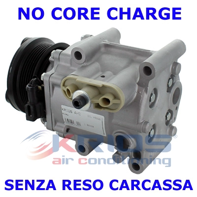 K18050R