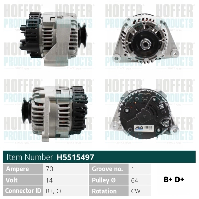 H5515497
