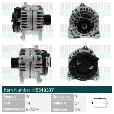 H5510337