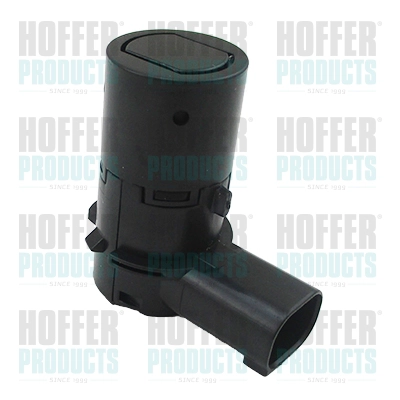XF2Z-15K859-AA