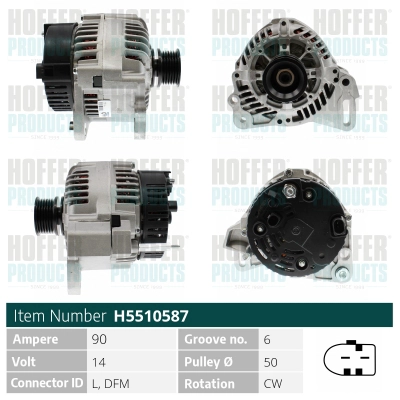 H5510587