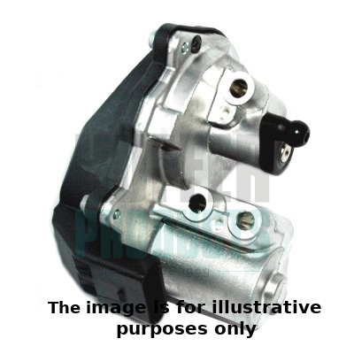 7519179E