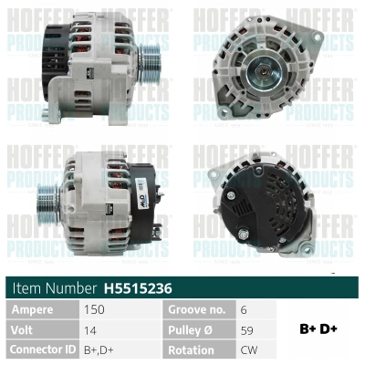 H5515236
