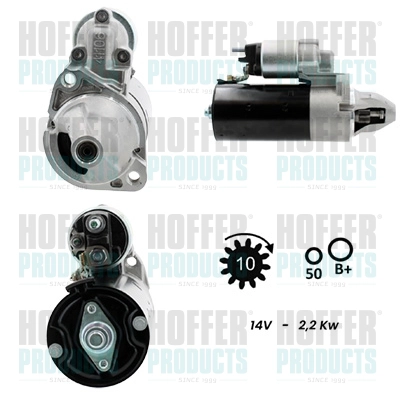H5010937G