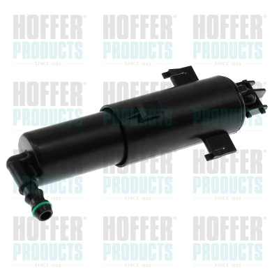 H209009