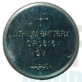 81220