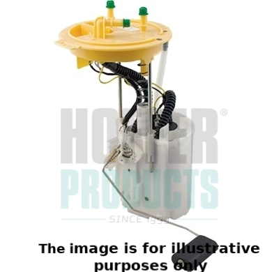 7507209E