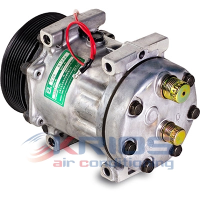 KSB310S