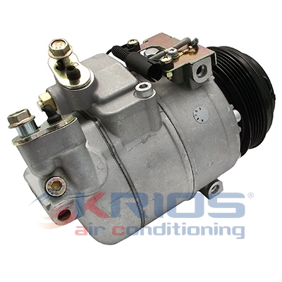 KSB098D