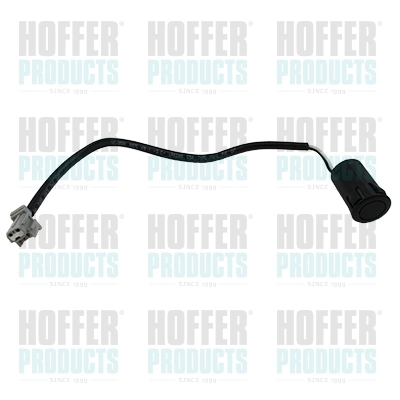 PZ362-60317-B0