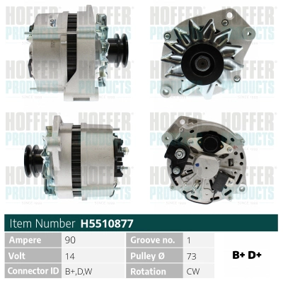 H5510877