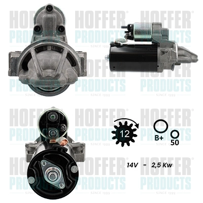 H5010420G