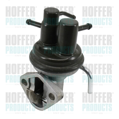 HPOC657