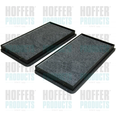 17155FK-X2