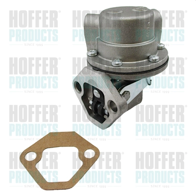 HPOC105