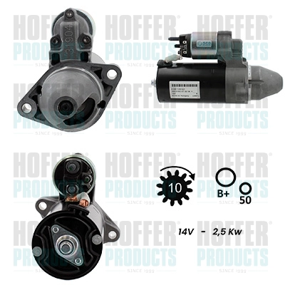H5010977G