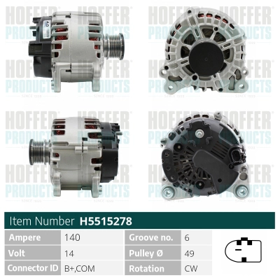 H5515278P