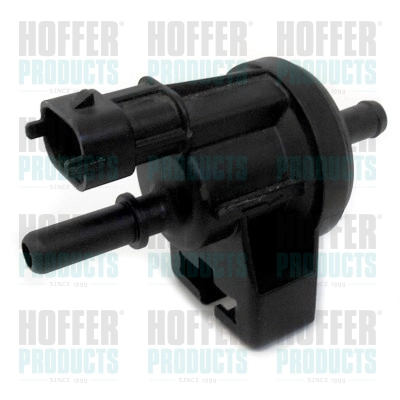8029391