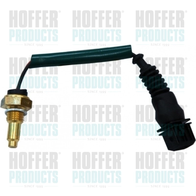7472277