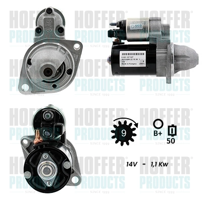 H5010241G