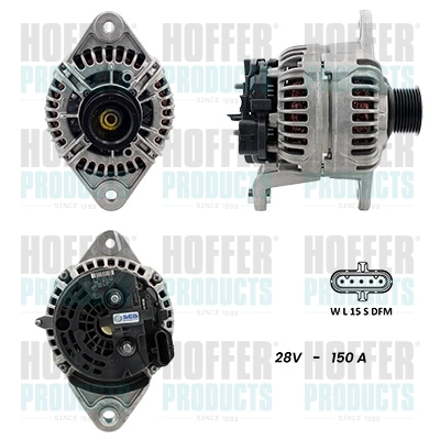 H5610034G