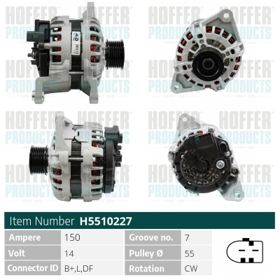 H5510227