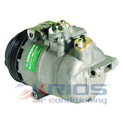 KSB035D