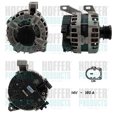 H5510283G