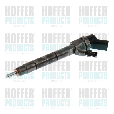 H74298R