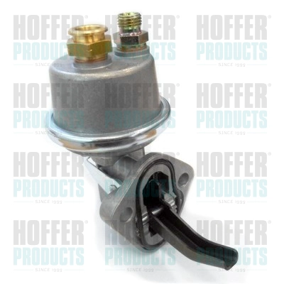 HPON232