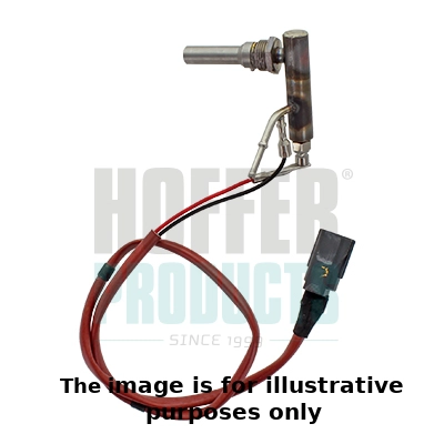 H1960E