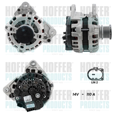 H55101406G
