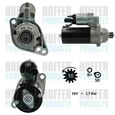 H5010983G
