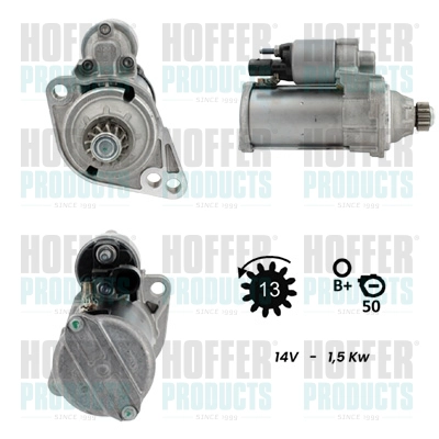 H5010258G