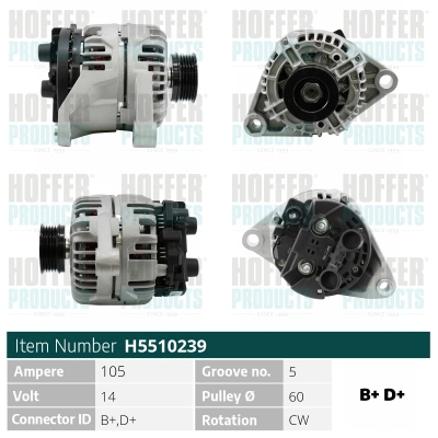 H5510239