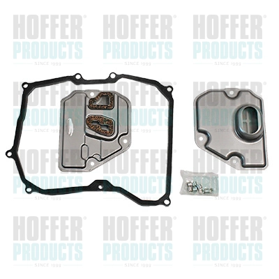 KIT21010B
