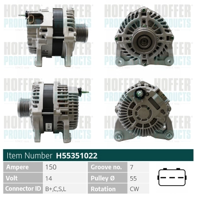 H55351022
