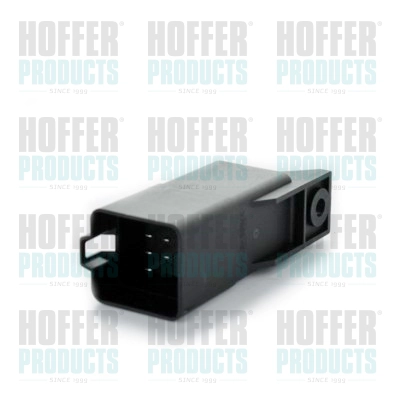 H7285677