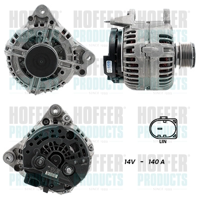 H5510188G