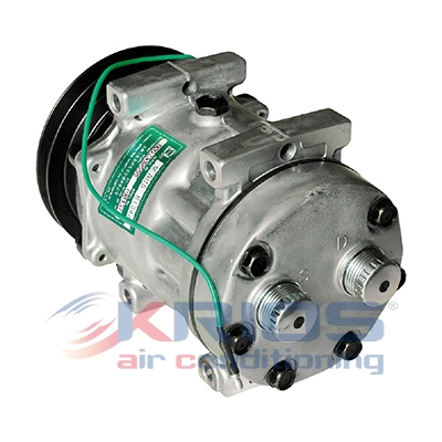 KSB288S