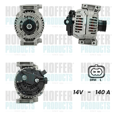 H5510681G