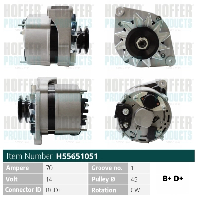 H55651051