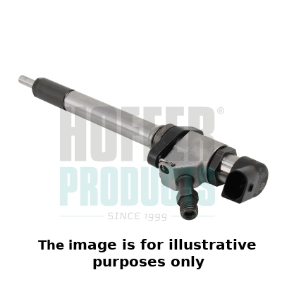 H74034R