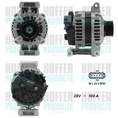 H5610056G