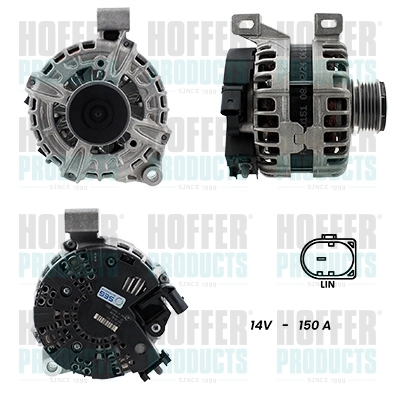 H5510762G