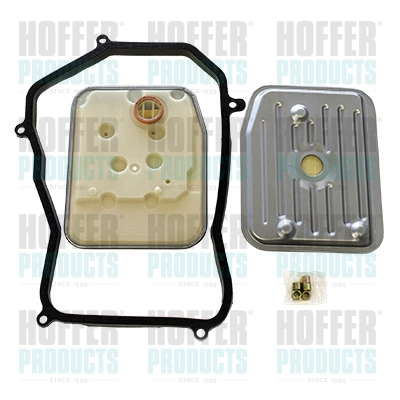 KIT21002B