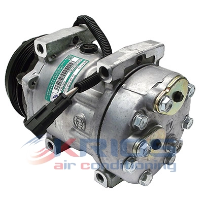 KSB296S