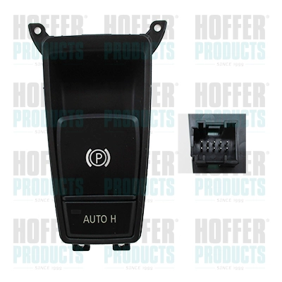 H206002