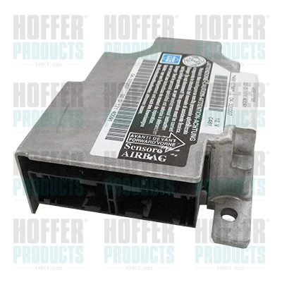 H208023